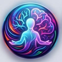 Psicoflow77 Logo